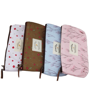 trousse de toilette fantaisie design
