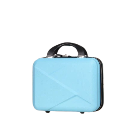 accessoire beauté luxe