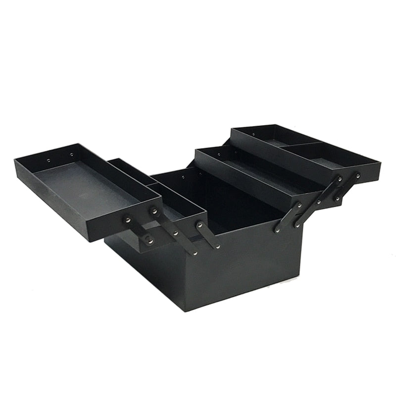 style intemporel vanity femme