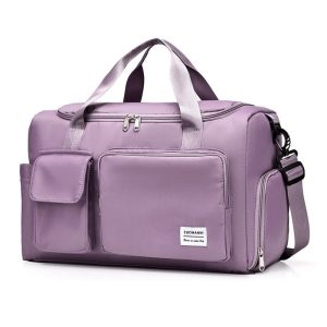 sac vanity élégant