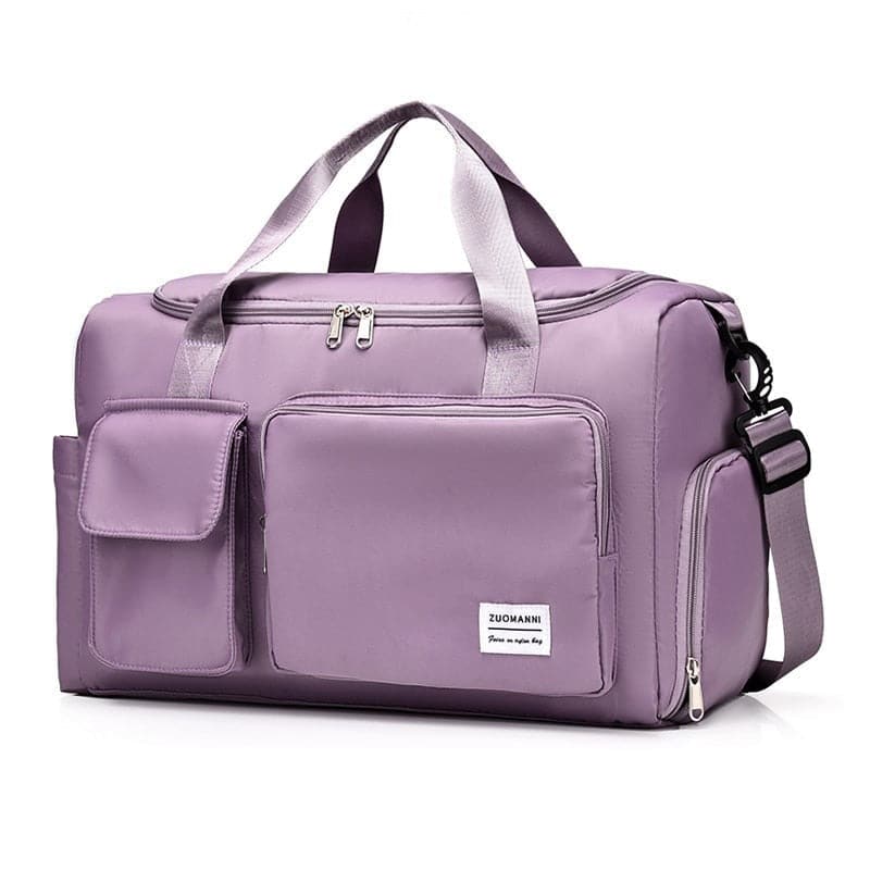 sac vanity élégant