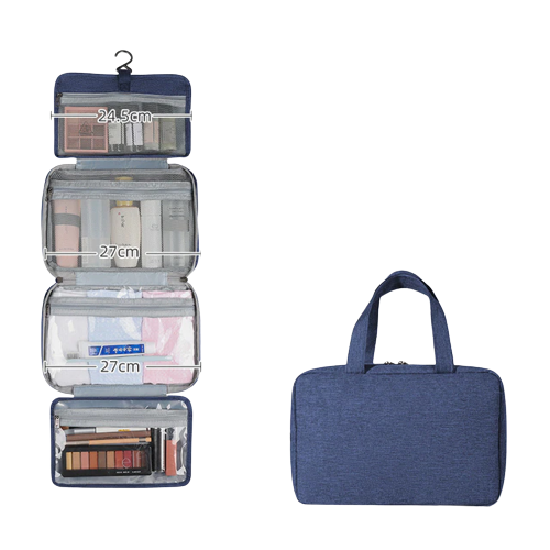 organisation pratique pour voyage