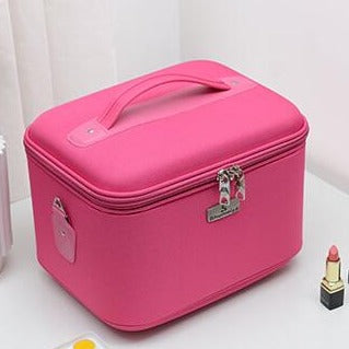 Trousse de toilette design moderne