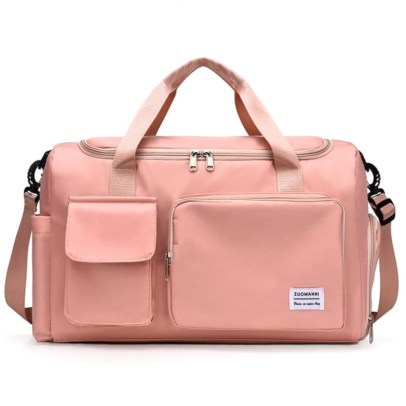sac élégant pour escapade