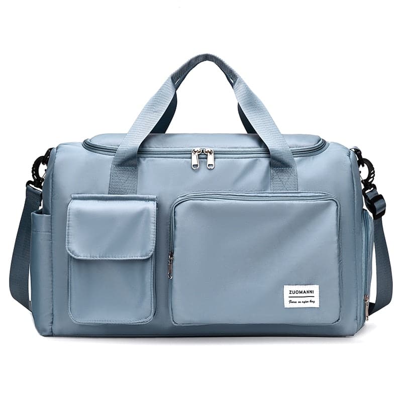sac vanity durable