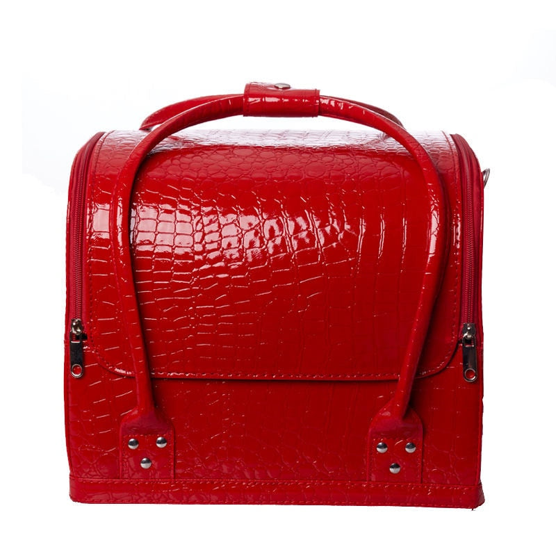 petit sac à main élégant