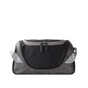 trousse de toilette homme grande contenance
