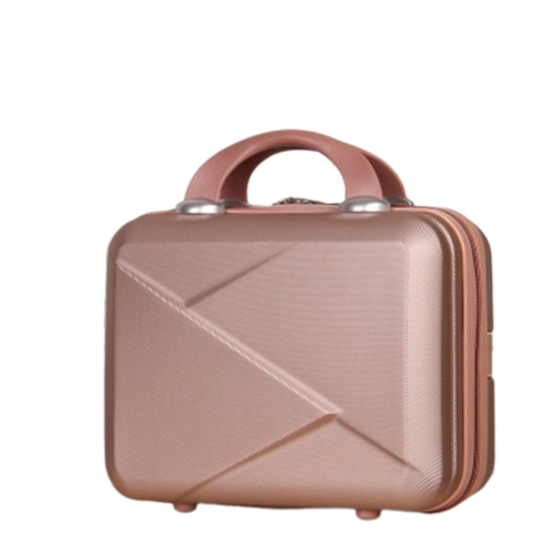 vanity femme luxe