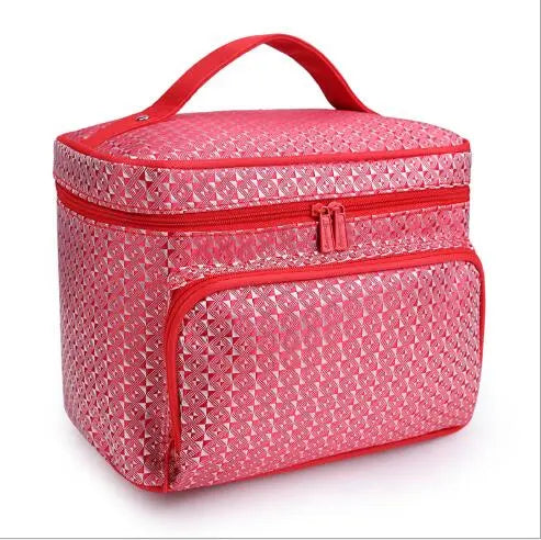 accessoires de rangement famille
