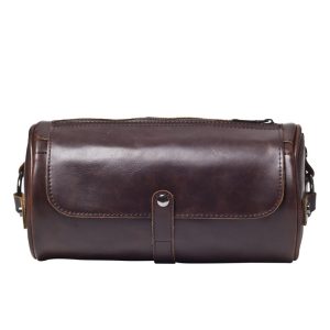 trousse de toilette homme barbe