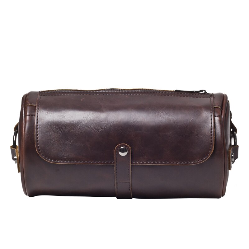 trousse de toilette homme barbe