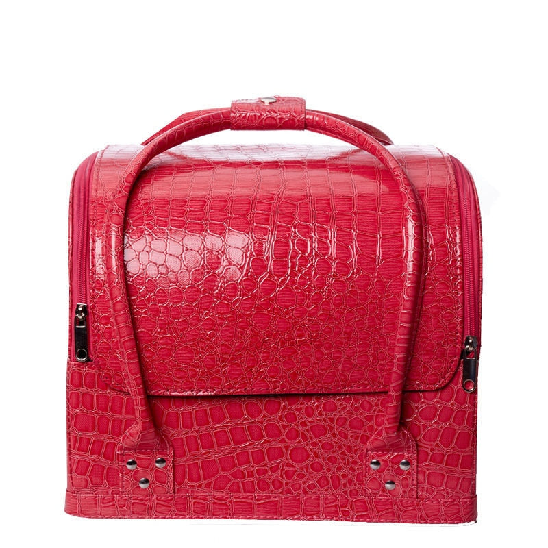 vanity chic pour femmes