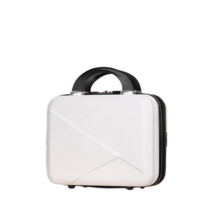 rangement maquillage luxe