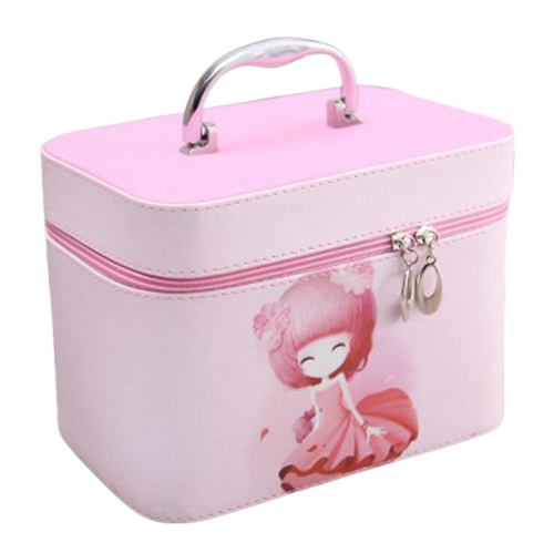 meuble de beauté pour jeune fille