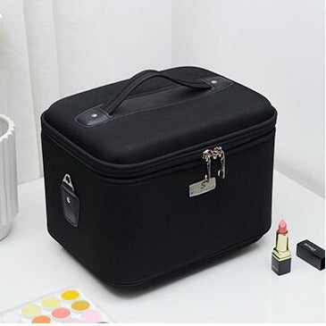 Sac de rangement pour maquillage