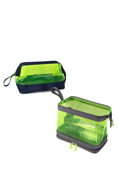 Accessoire de voyage protecteur contre l'eau