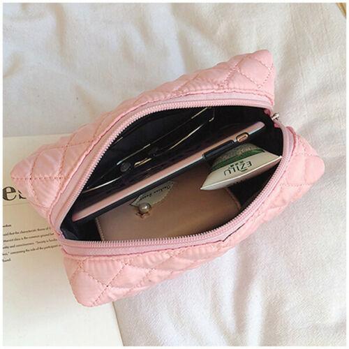Accessoire pratique organisation pour femme