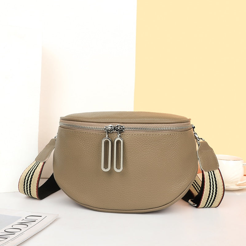 Trousse de toilette sac avec bandoulière