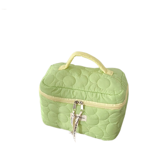 accessoire de voyage trousse de toilette