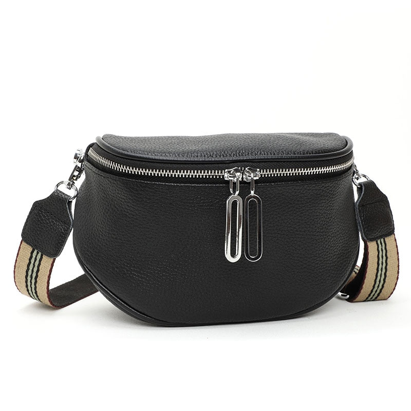 Trousse de toilette sac design moderne
