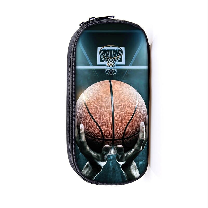 Accessoire de sport pour le voyage