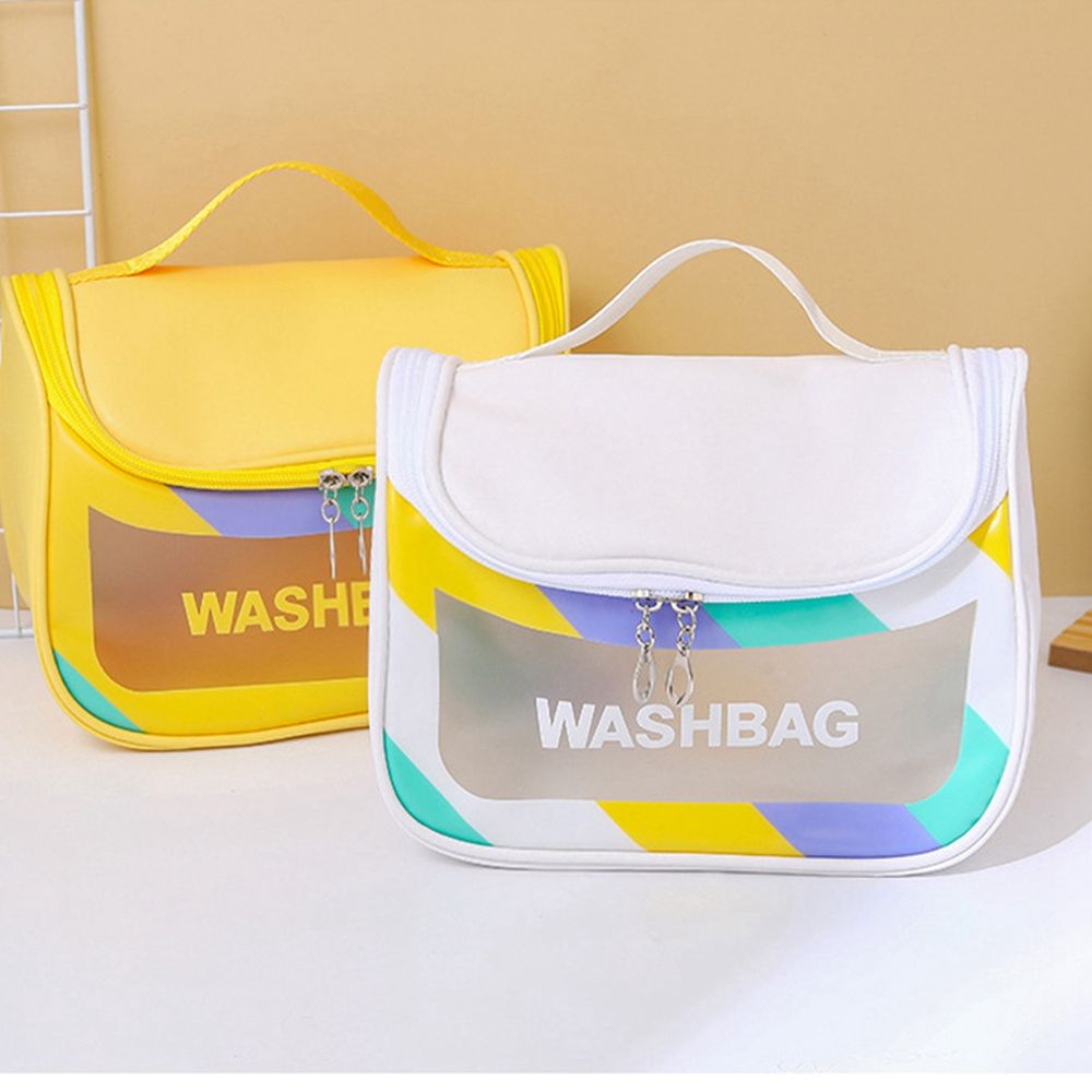 accessoire voyage organisation