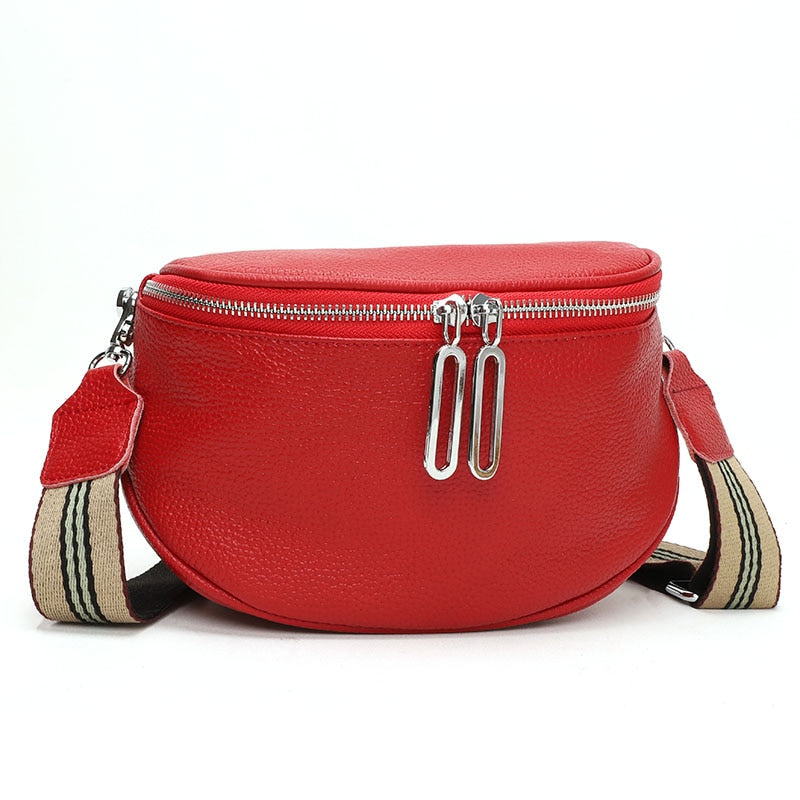 Trousse de toilette sac en matière durable