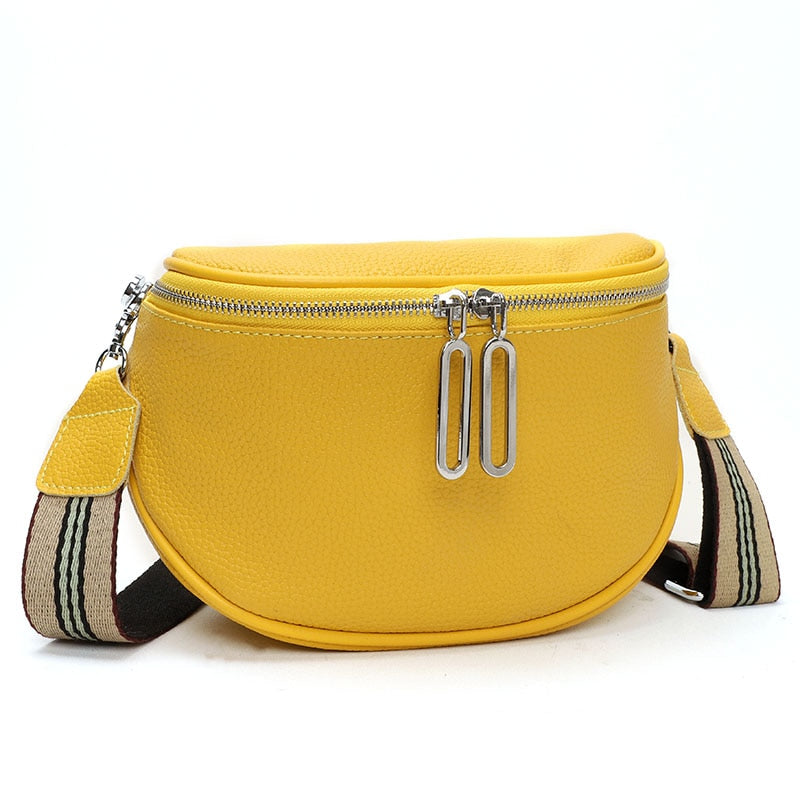 Trousse de toilette sac avec fermeture éclair