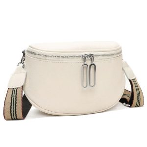 Trousse de toilette sac