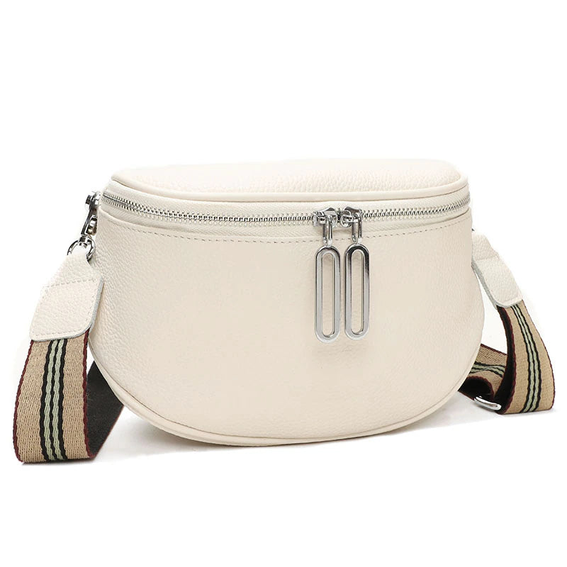 Trousse de toilette sac