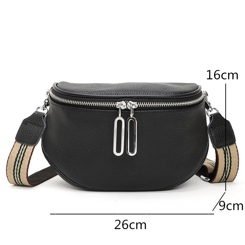 Trousse de toilette sac élégante