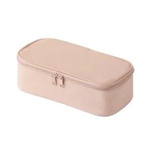 mini vanity organisation beauté