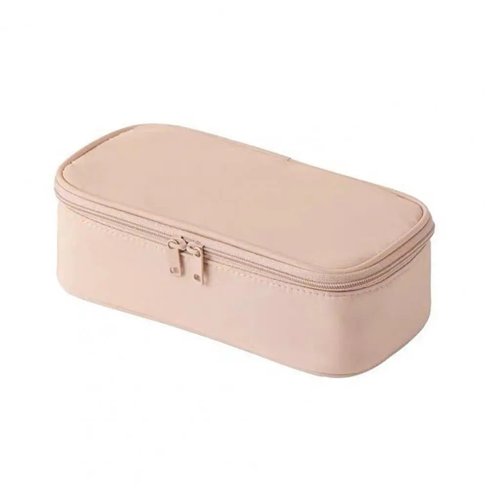 mini vanity organisation beauté