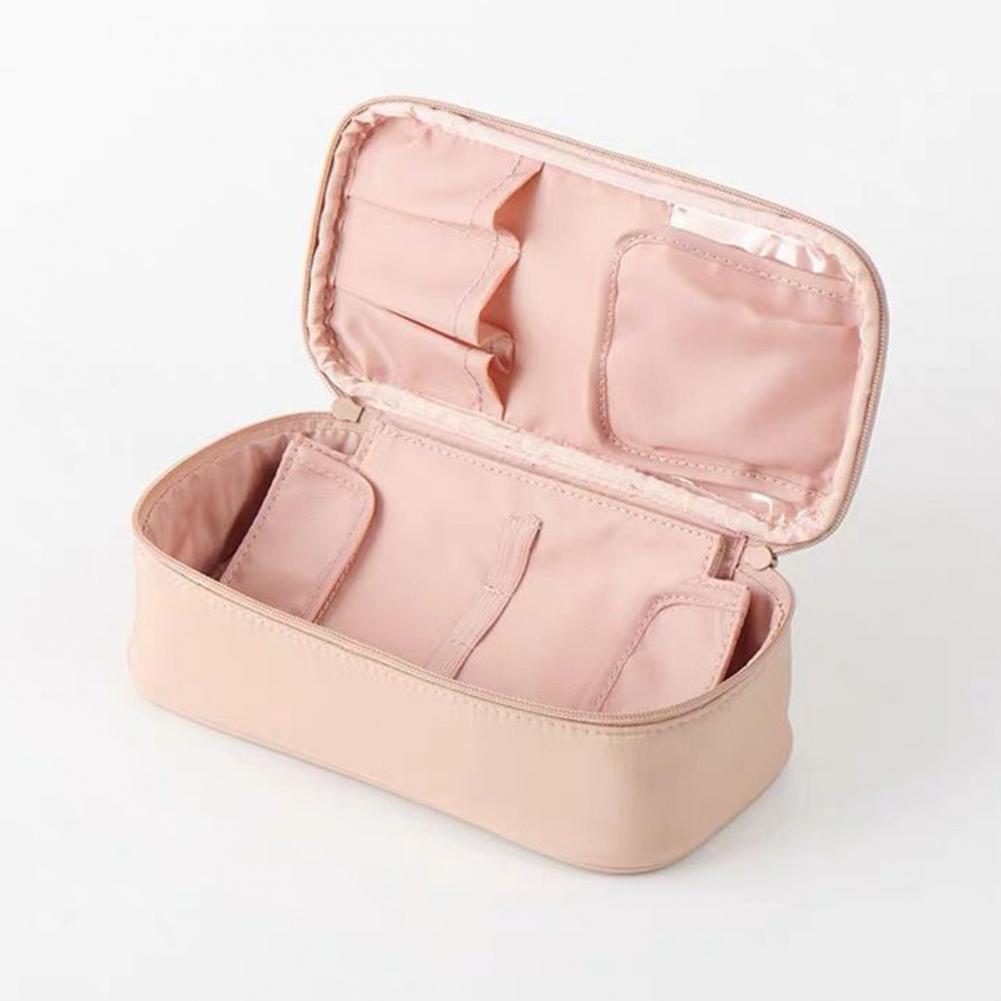 organisateur de beauté compact