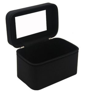 vanity miroir élégant