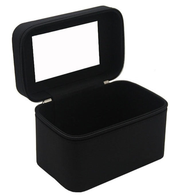 vanity miroir élégant