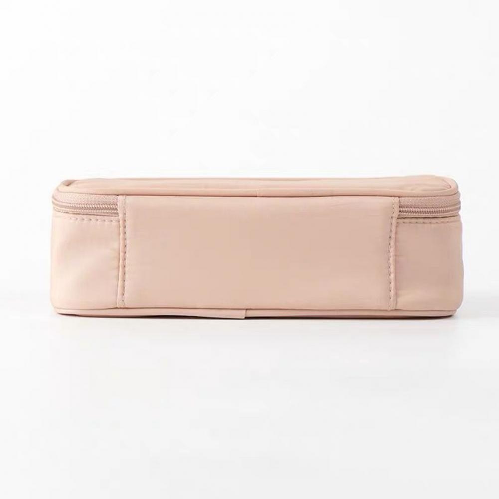 petit vanity maquillage portable