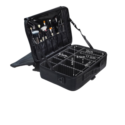 Trousse de toilette pour femme