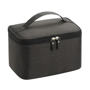 Trousse de toilette homme grand modèle