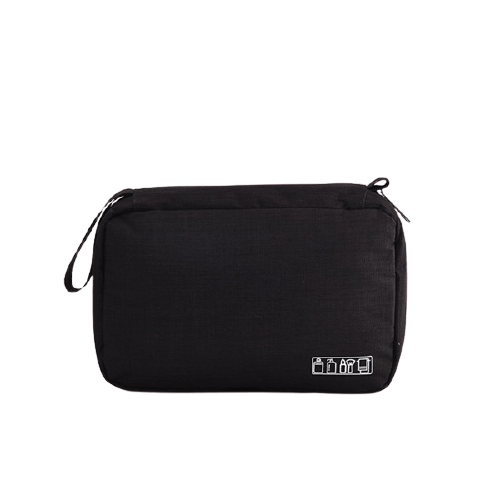 Trousse homme suspendue design moderne