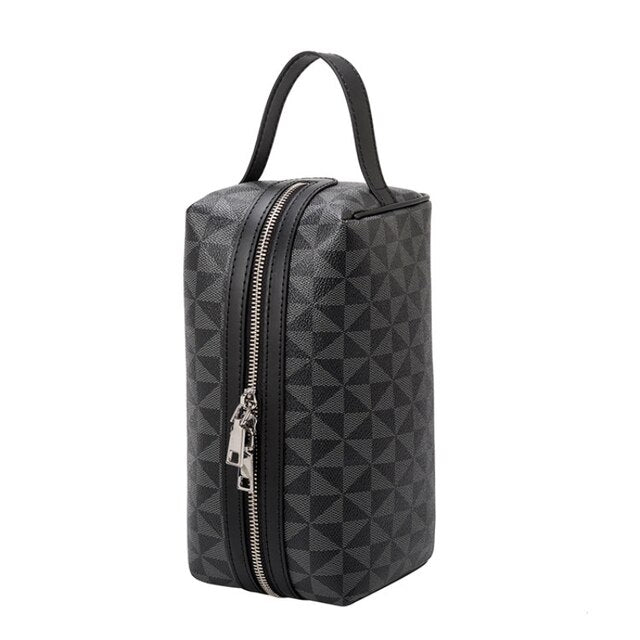 Accessoire de rangement Gentleman chic
