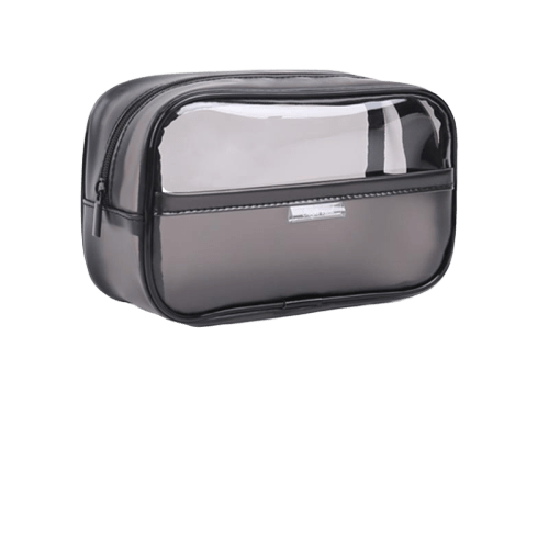 accessoire de rangement de toilette