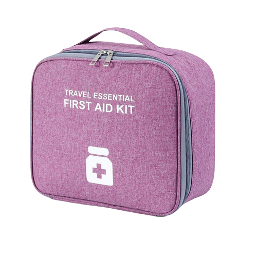 accessoire de secours portable