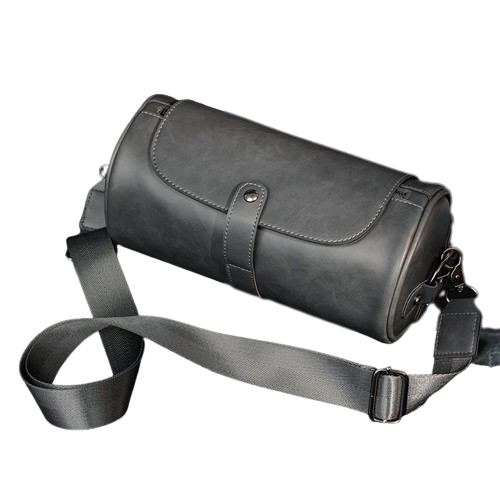 accessoire grooming homme