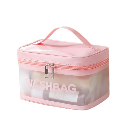 Organisation de voyage famille