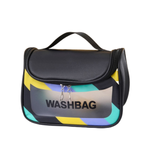 trousse de toilette grande taille