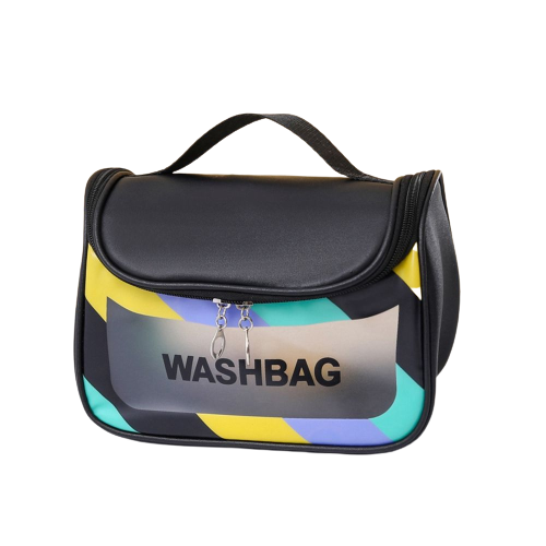 trousse de toilette grande taille