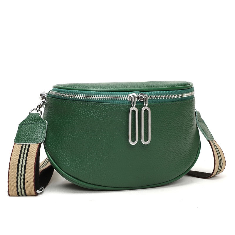 Trousse de toilette sac pour voyage