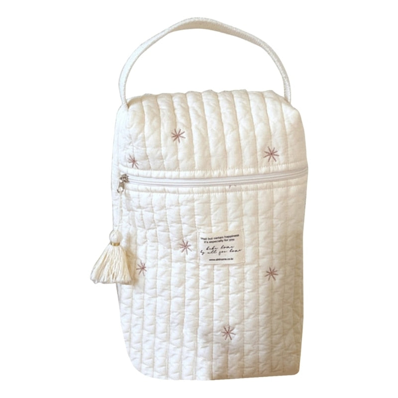 accessoire de soin pour bébé garçon