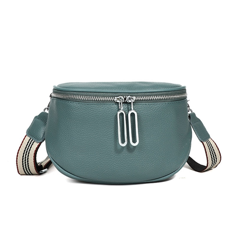 Trousse de toilette sac résistante à l'eau